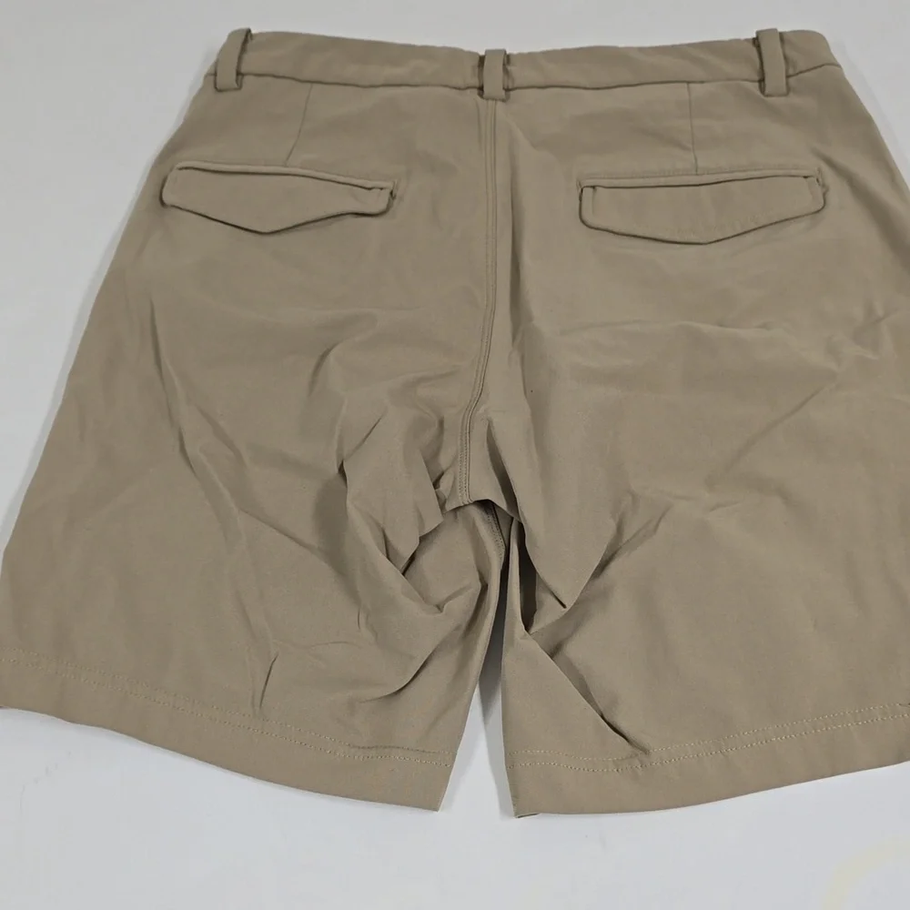 lululemon athletica comfortable stylish